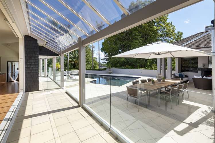 13 Acmena Lane Pakuranga_26