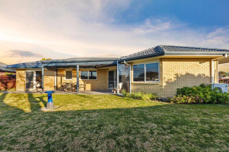 1 Ranfurly Terrace Pyes Pa_23