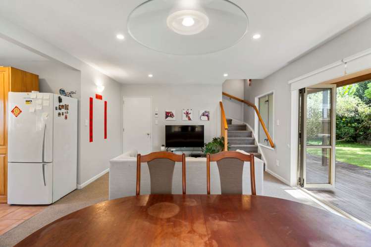 134 Penrose Road Mt Wellington_7