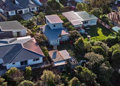 34 Bassett Road_3