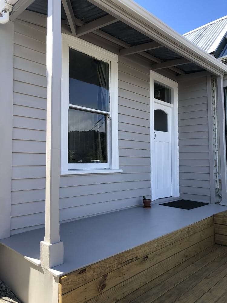 138 Forth Street North Dunedin_14