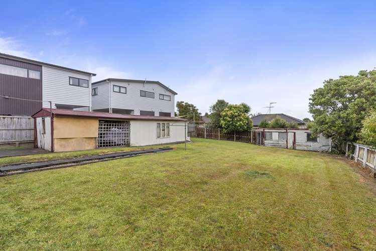 13 Churchill Avenue Manurewa_18