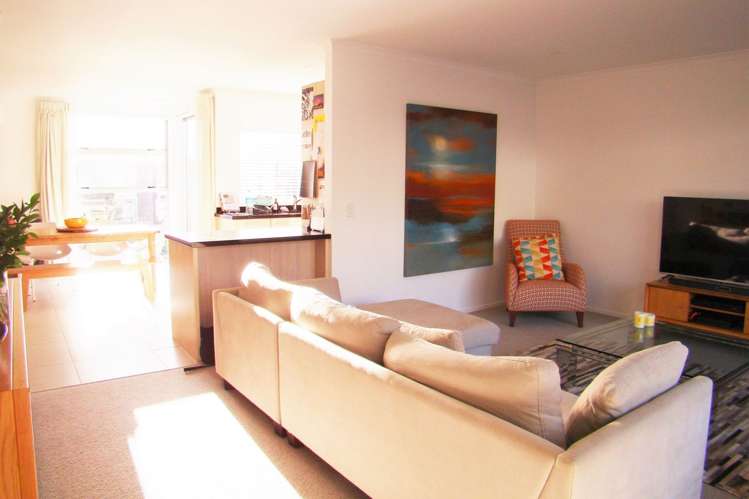 13a Fynes Avenue Stonefields_3