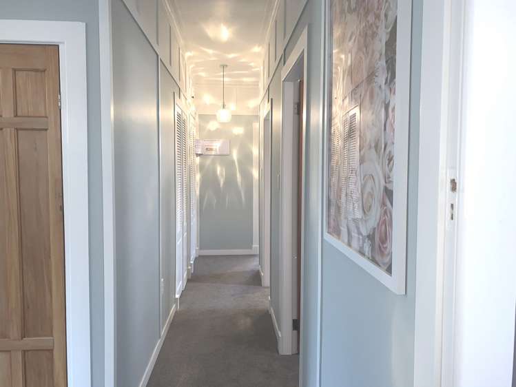 439 Rewi Street Te Awamutu_9