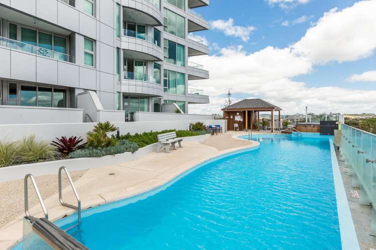 1001/11 Tamariki Avenue Orewa_12