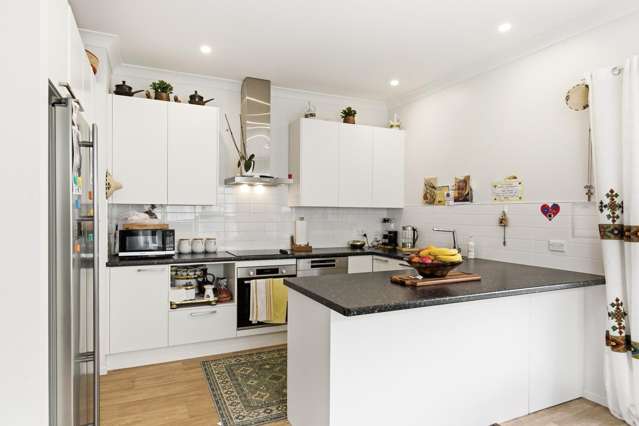 29 Palm Avenue Lyall Bay_3