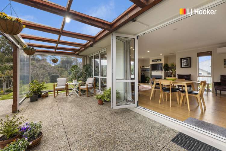 37 Duxford Crescent Fairfield_1