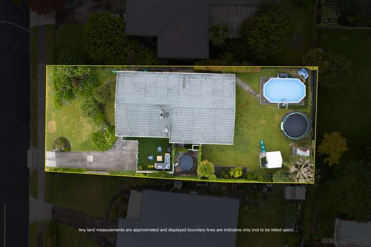 91 Beechdale Crescent Pakuranga Heights_42