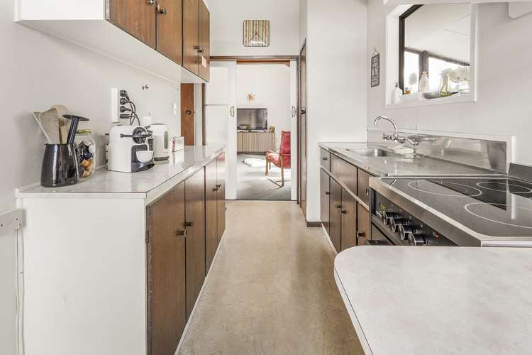 29a Winter Street Fairfield_3