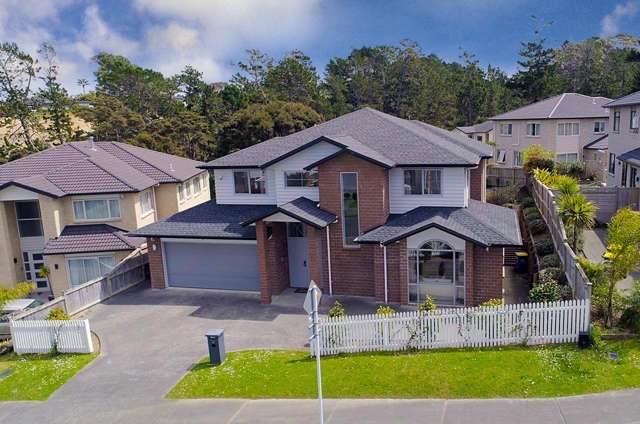 40 Harrowglen Drive Northcross_1