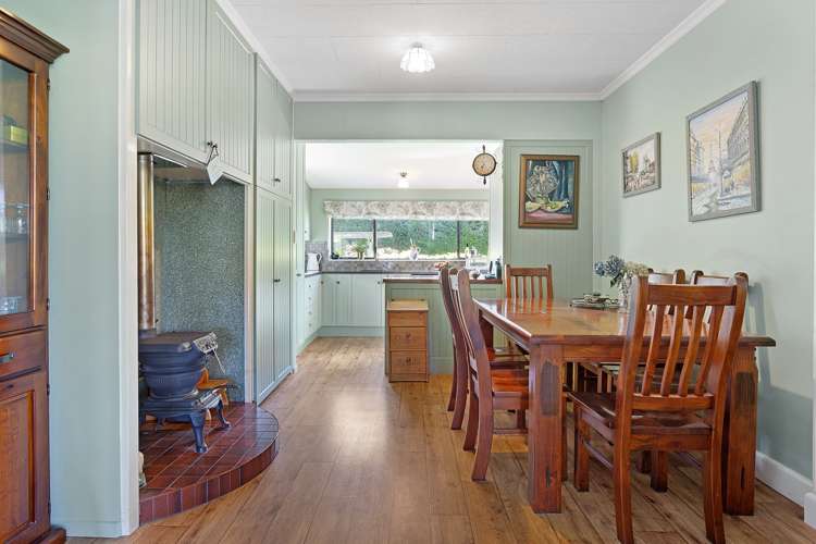 281 Moderates Road West Eyreton_5