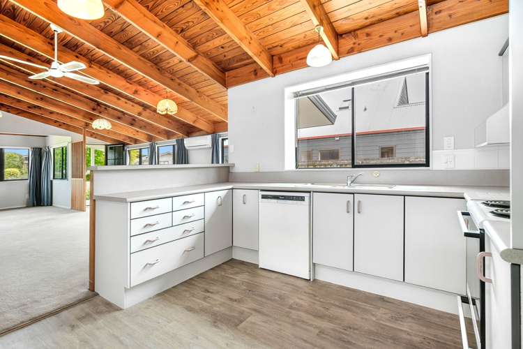 8 Buchanan Street Matamata_5