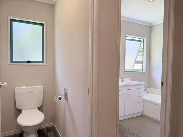 7B Macville Road Mount Maunganui_13