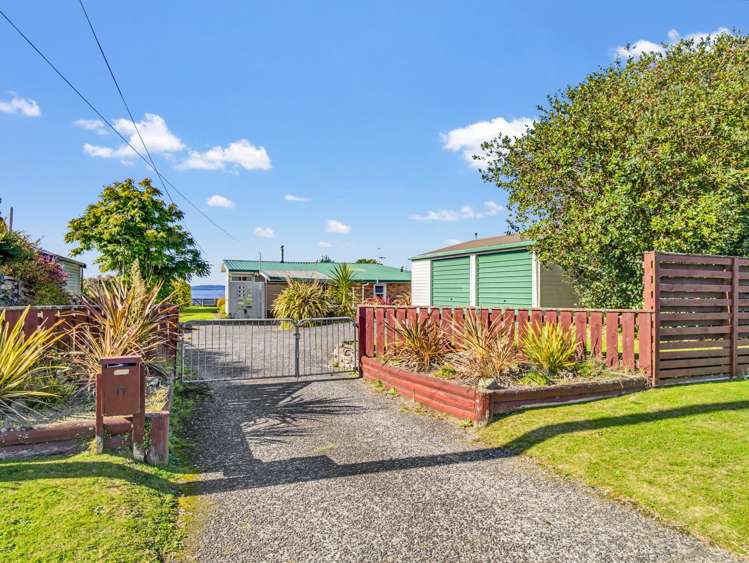 19 Tamaki Street Ngongotaha_22