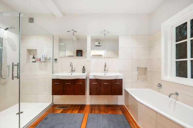 5A Raroa Road Kelburn_11