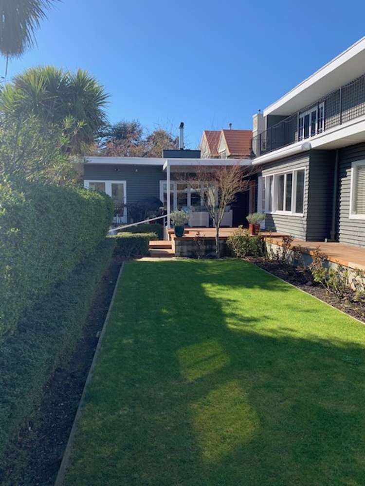 23a Cashmere Road Cashmere_22