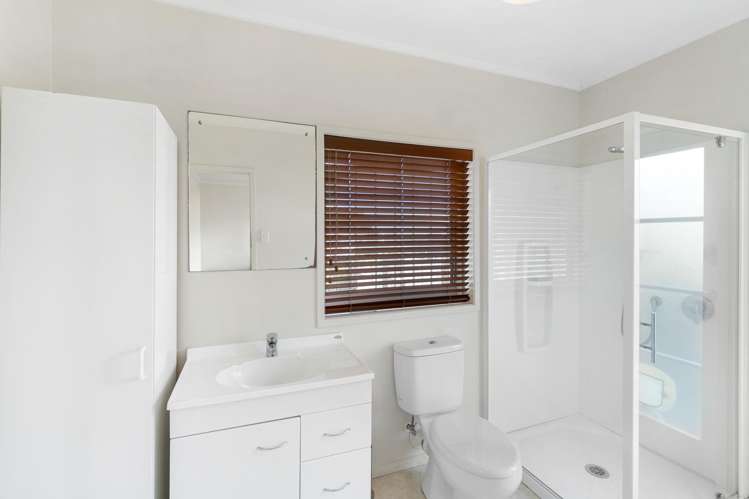 83 Sylvan Avenue Northcote_9
