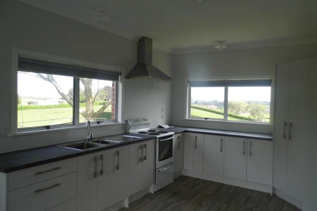 4786 Ohaupo Road Te Awamutu_3