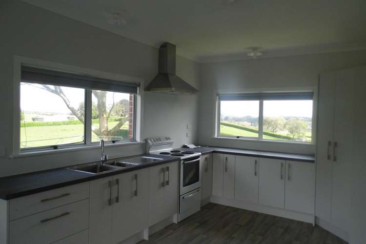 4786 Ohaupo Road Te Awamutu_3