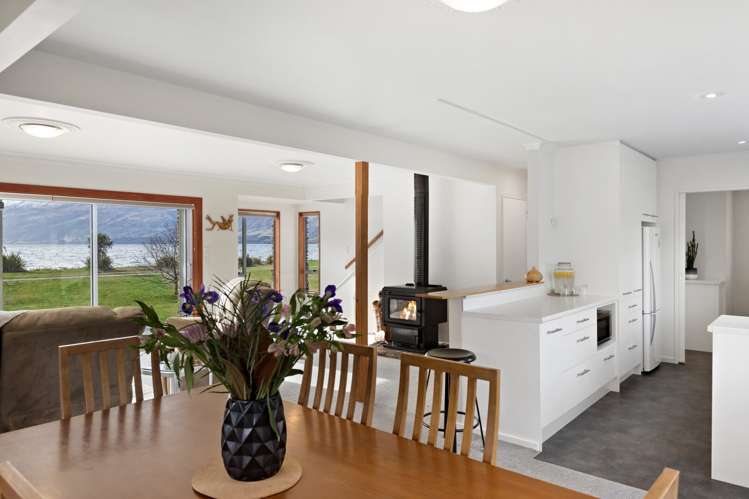 8 Wesney Terrace Kingston_10