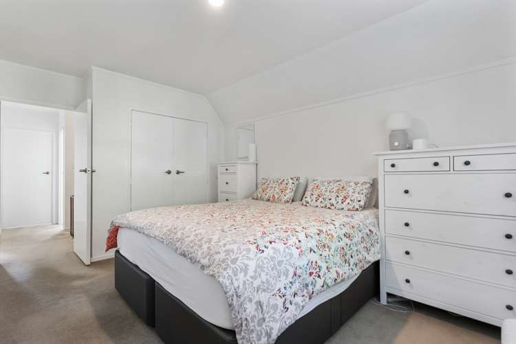 5 Wimbledon Way Remuera_8