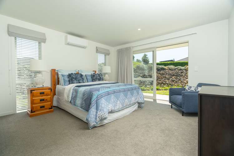 47 Heartstone Place Kamo_11