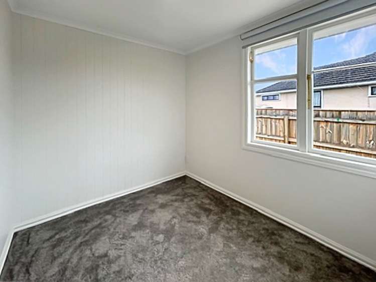 10 Charles Street 10643_5