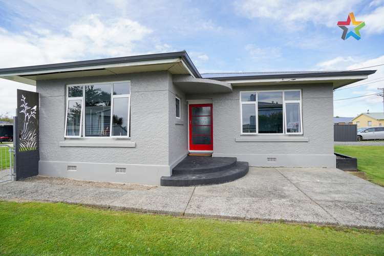 56 Queen Street Otautau_11