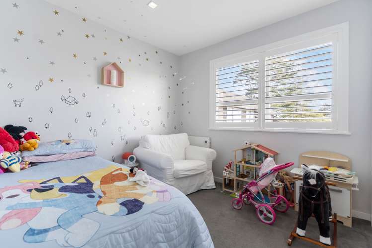 68 Sayegh Street Saint Heliers_8