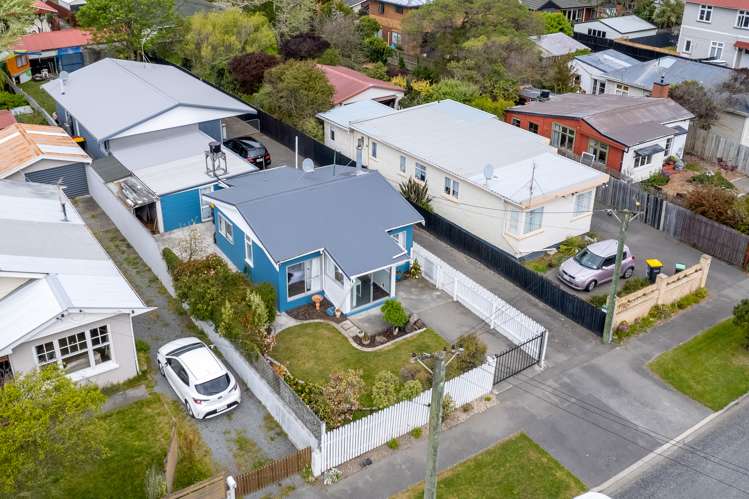 1/43 Shackleton Street New Brighton_18