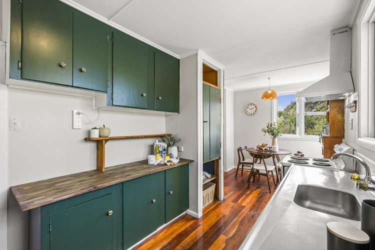 3A Snowden Place Raglan_9