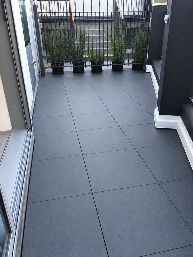 1E/15 Nelson Street Auckland Central_4