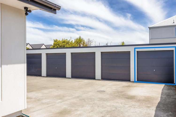 1/75 Geraldine Street St Albans_10