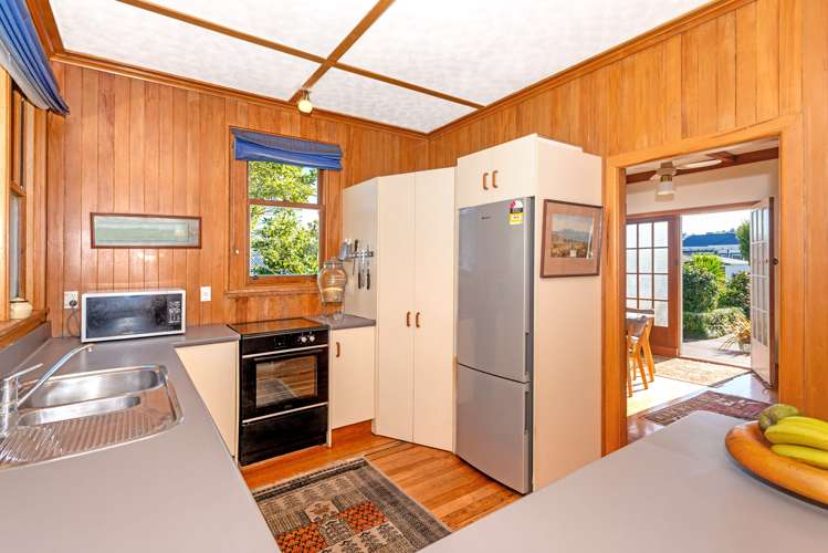 7 Domett Street Whataupoko_5