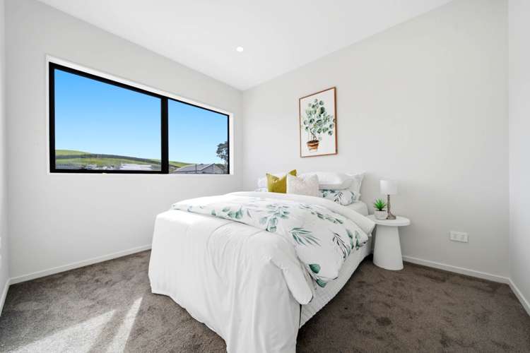 22 Oopunga Road Pukekohe_11