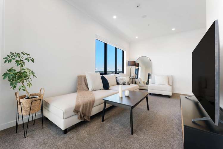 32/194 Buckley Avenue Hobsonville_7