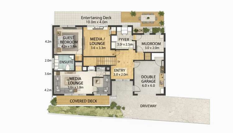 189 Peninsula Road_4