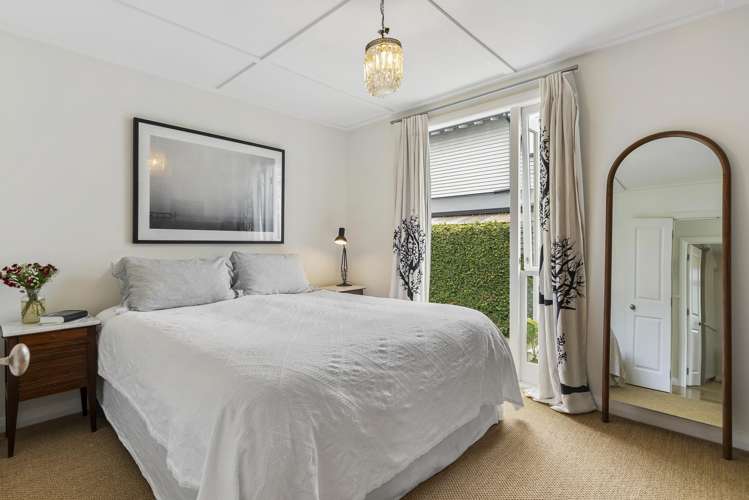 8 Faulder Avenue Westmere_4