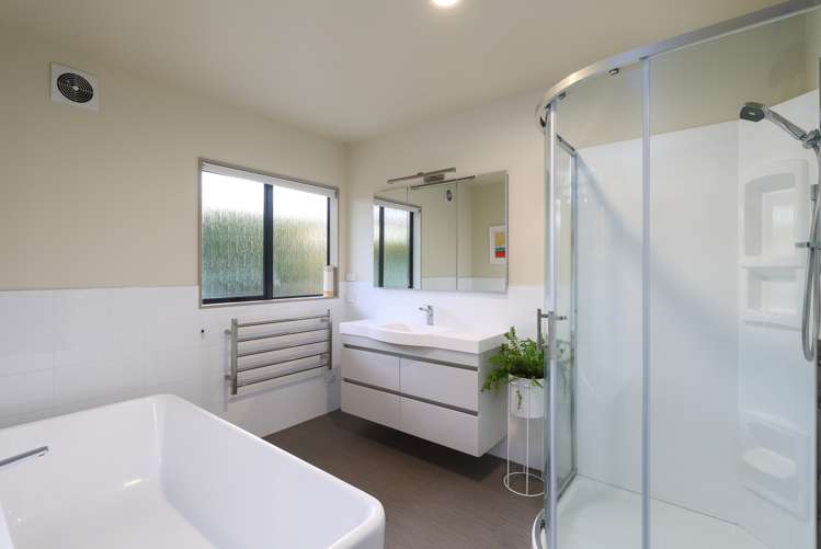 36 Brabant Drive Ruby Bay_14