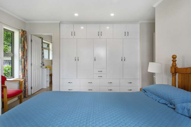 95 Grace Crescent Richmond Heights_9