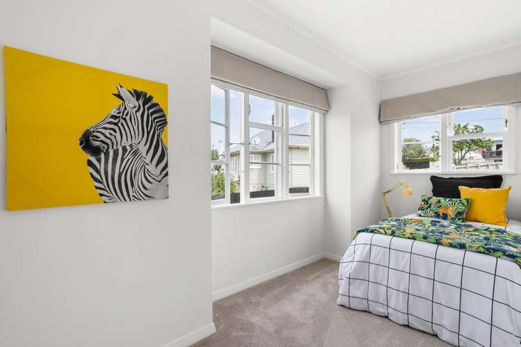 67A Premier Avenue Point Chevalier_10