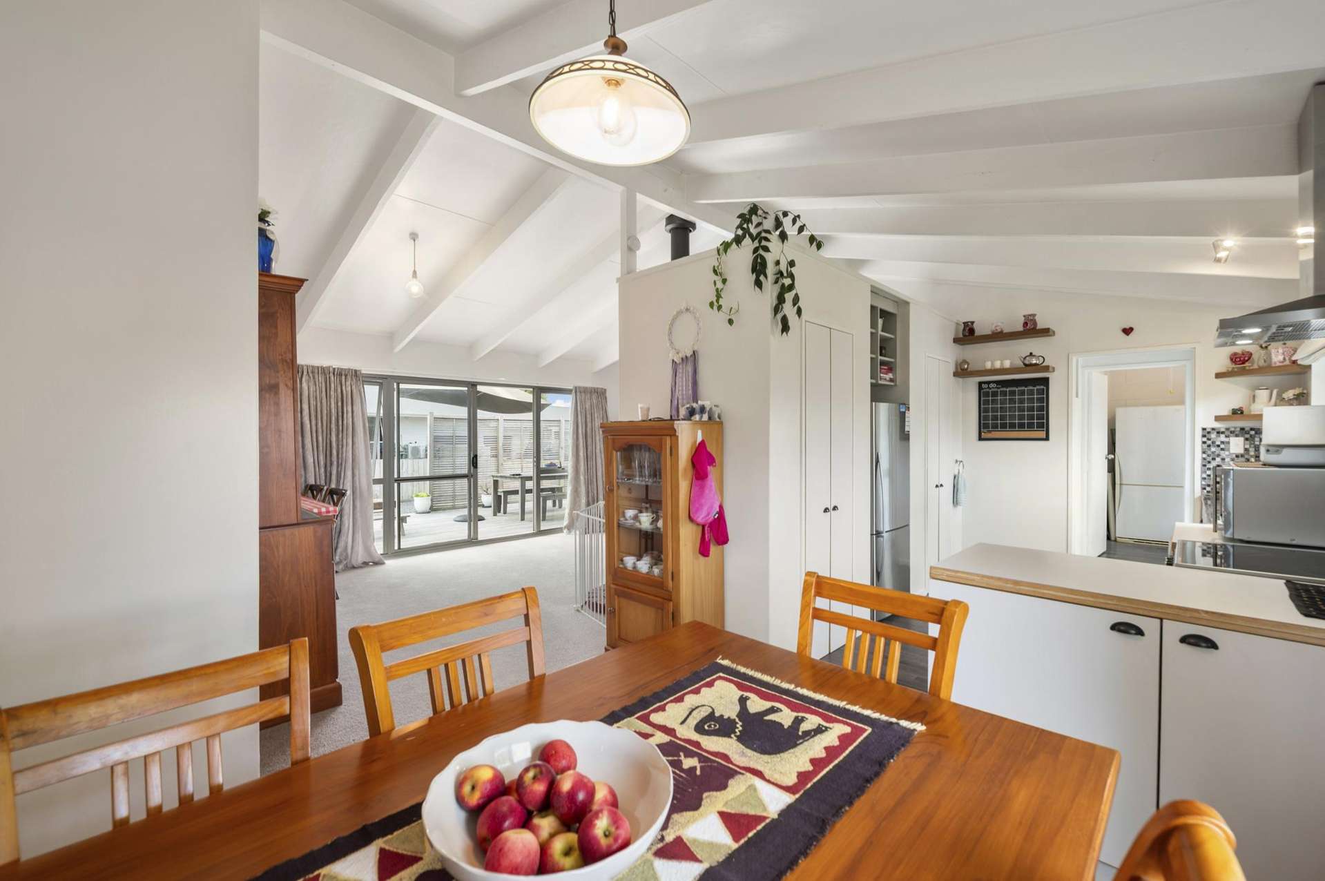 12C Beaumont Road Ngongotaha_0