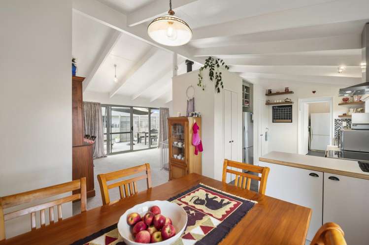 12C Beaumont Road Ngongotaha_0