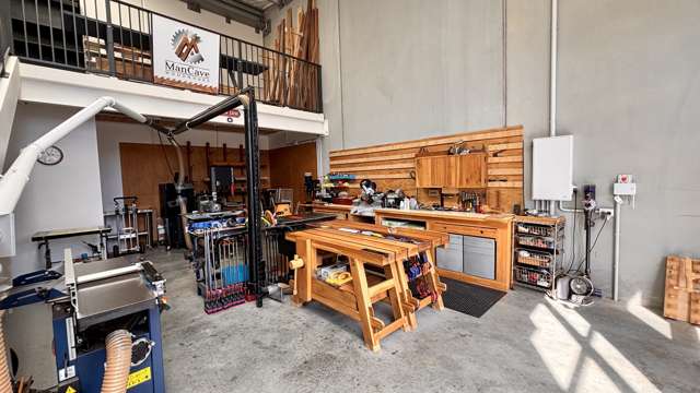 72/11 Northside Drive Westgate_4