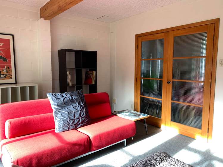 627 Te Atatu Road Te Atatu Peninsula_10