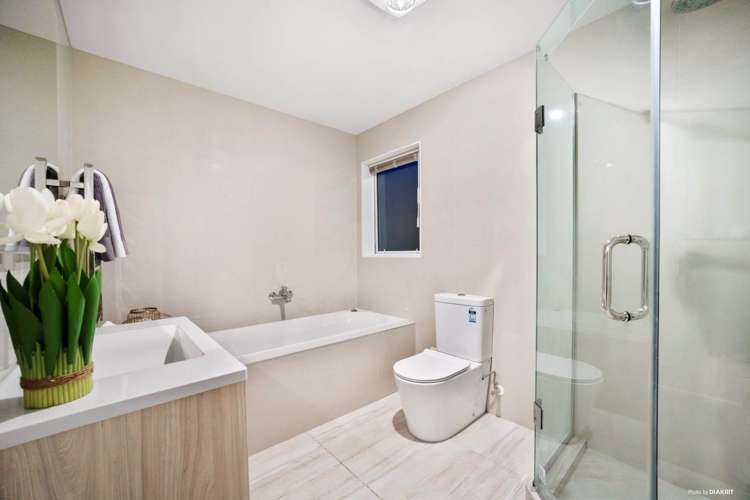 251 Murphys Road Flat Bush_13