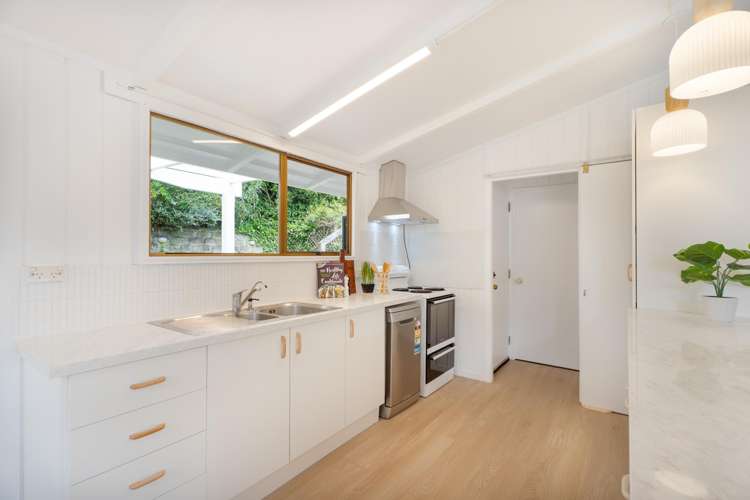 101 Stewart Drive Johnsonville_8