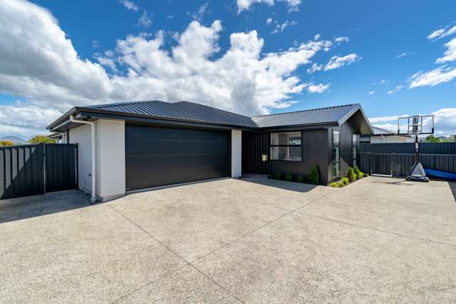 4 Aviation Lane Mosgiel_1