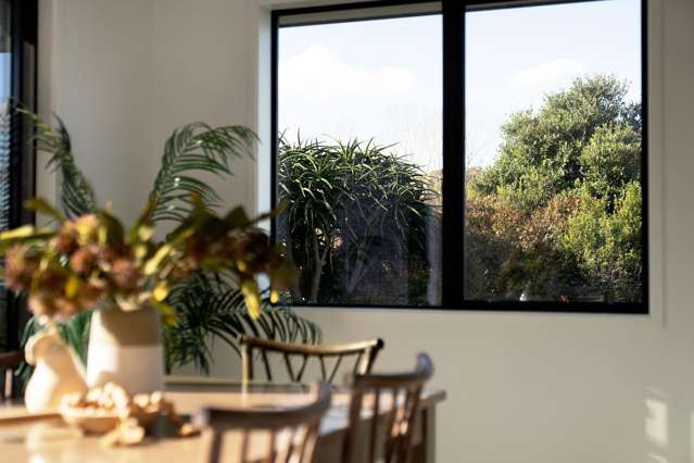 8 Christie Way Bethlehem_2