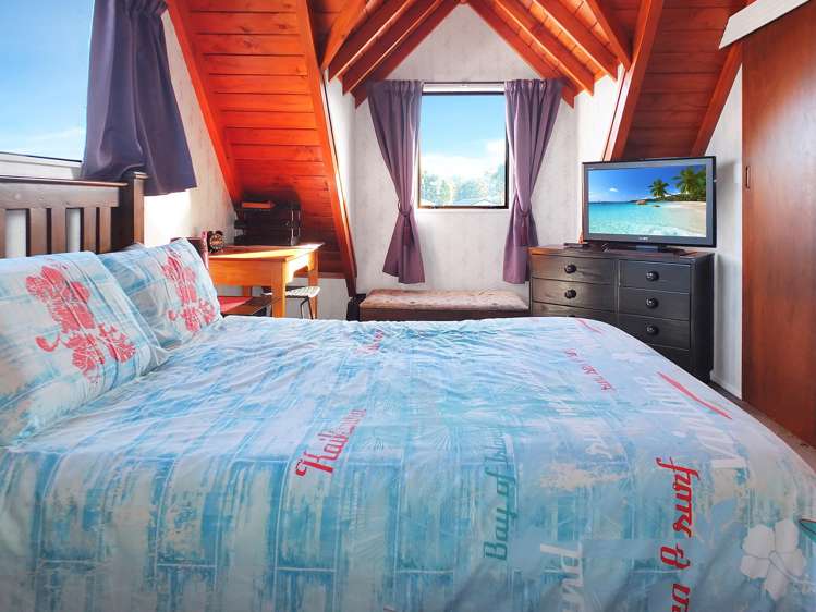 38 Hennessy Street East Foxton Beach_18